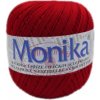 Monika 3294