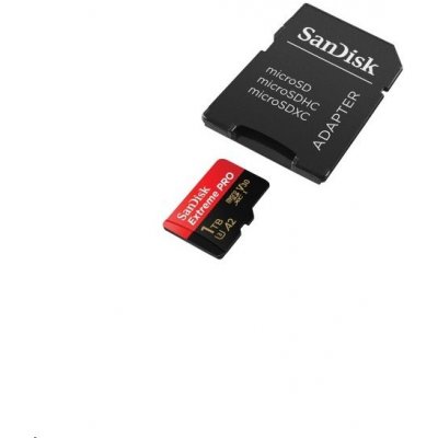 Pamäťové karty SanDisk – Heureka.sk