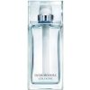 Christian Dior Homme Cologne 2013, Kolínska voda 75ml pre mužov