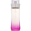 Lacoste Touch of Pink toaletná voda pre ženy 50 ml