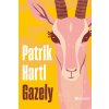 Gazely - Hartl Patrik