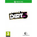 DiRT 5