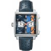 Tag Heuer CAW211R.FC6401