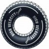 Kruh Bestway® 36102, High Velocity Tire, 119 cm, nafukovací