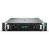 HPE ProLiant DL345 Gen11 (P58792-421) Rack (2U) / 1x EPYC 9124 / 32GB / 8x 2,5