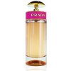 Prada Candy parfumovaná voda dámska 30 ml