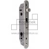 Locinox Fortylock 92/37 mm