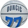 Wilson NBA Player Icon