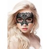 Ouch! Princess Lace Mask
