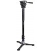 Libec Monopod TH-M KIT s hlavou