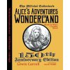 Alice's Adventures in Wonderland (Lewis Carroll)(Brožovaná)