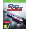 Need for Speed Rivals: Complete Edition – Xbox One