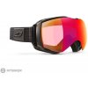 Julbo AEROSPACE SnowTiger okuliare, čierna