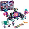 LEGO® Vidiyo 43113 K-Pawp Concert