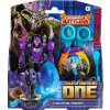 Hasbro - transformers Transformers MV8 figurka Starscream