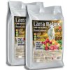Larra Nature Jahňa s Malinami 26/16 2x 12kg