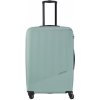 Travelite Bali L Mint 96 L TRAVELITE-72349-81