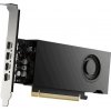PNY Grafická karta Quadro RTX 2000E 16GB GDDR6 VCNRTX2000EADA-SB