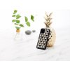 iKins SmartPhone case iPhone 11 Pre pyramíd black