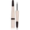 Notino Serum-Infused Lifeproof Eyebrow Liner tekuté linky na obočie so sérom 05 Graphite 2.8 ml