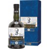 Presidente Marti 19 Sistema Solera 40% 0,7l (kartón)