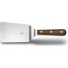 Victorinox 7.6251 Špachľa - zahnutý, tvarovaná, javorové drevo