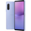 Sony Xperia 10 V 5G 8GB/128GB