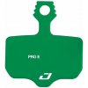 JAGWIRE Pro E-Bike Avid (Elixir)
