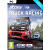 FIA Truck Racing Championship Steam PC