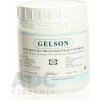 GELSON sonografický gél - GELSON sonografický gél kontaktný, s aplikátorom 1x500 g