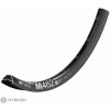 DT Swiss DT M 462 27.5