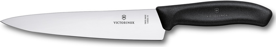 Victorinox 6.8003.19 19 cm