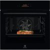 Electrolux KOEBP39Z vstavaná rúra