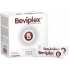 Galenika Beviplex B komplex granulát 30 x 3.5 g