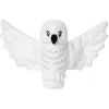 LEGO Sova Hedwiga sova 33 cm