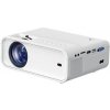 VANKYO Sunspark 500W Android