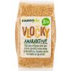 Country Life Vločky amarantové Bio 250g