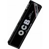 OCB Premium KS Slim + Filtre