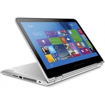 HP Pavilion x360 13-s105 P7T32EA