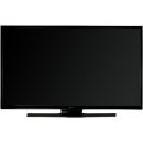 Samsung UE50HU6900