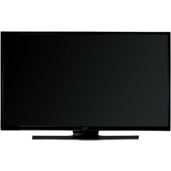 Samsung UE50HU6900