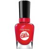 Sally Hansen Gélový lak na nechty Miracle Gel 14,7 ml 450 Get Mod