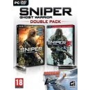 Sniper: Ghost Warrior (Double Pack)