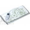 LANAFORM HEATING PAD XXL VYHRIEVACIA PODLOŽKA 75x40 cm, 1x1 ks