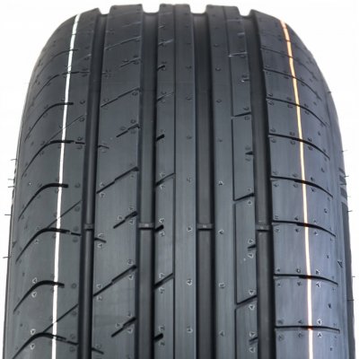 Dunlop Sport Fastresponse 225/60 R17 99V