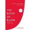 The Book of Elon