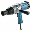 Makita 6906