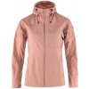 Fjällräven Abisko Midsummer 300/Dusty Rose M