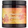 Concept Coffee Roasters Chocolate Banana – Indonesia – espresso 250g