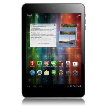 Prestigio MultiPad 4 Quantum 7.85 PMP5785C